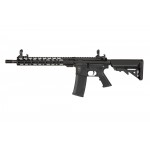 Страйкбольный автомат SA-C24 CORE Carbine Replica - black [SPECNA ARMS]